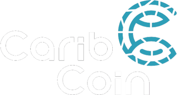 CaribCoin Logo